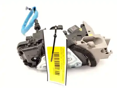 Pezzo di ricambio per auto di seconda mano serratura porta anteriore sinistra per kia xceed (cd) 1.0 t-gdi riferimenti oem iam 81310j7010  