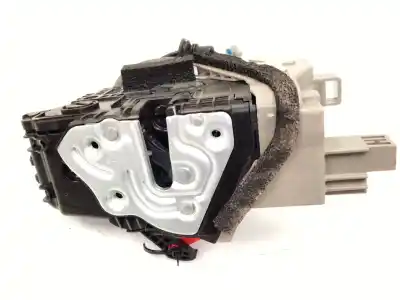 Pezzo di ricambio per auto di seconda mano Serratura Porta Posteriore Destra per KIA XCEED (CD) 1.0 T-GDI Riferimenti OEM IAM 81420J7300  