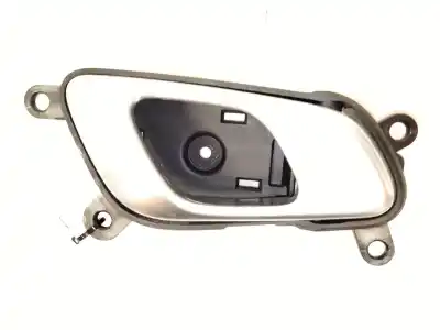 Gebrauchtes Autoersatzteil INNERHALB DES VORDEREN RECHTEN GRIFFS zum KIA XCEED (CD) 1.0 T-GDI OEM-IAM-Referenzen 82626J7000  