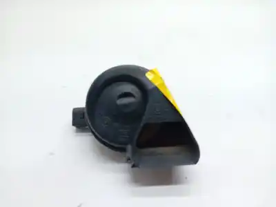 Pezzo di ricambio per auto di seconda mano CORNO per AUDI Q5 (8RB) 2.0 TDI QUATTRO Riferimenti OEM IAM 8T0951221  