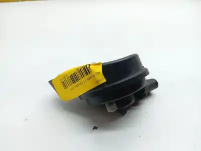 Pezzo di ricambio per auto di seconda mano corno per audi q5 (8rb) 2.0 tdi quattro riferimenti oem iam 8t0951221  