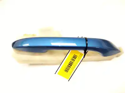 Pezzo di ricambio per auto di seconda mano Maniglia Esterna Posteriore Destra per KIA XCEED (CD) 1.0 T-GDI Riferimenti OEM IAM 83661J7500  