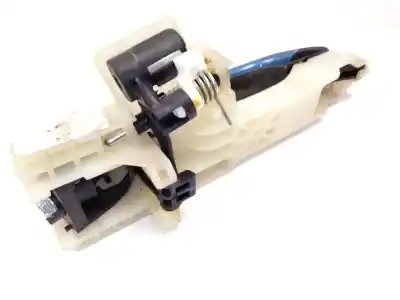 Pezzo di ricambio per auto di seconda mano maniglia esterna posteriore sinistra per kia xceed (cd) 1.0 t-gdi riferimenti oem iam 83655j7500  