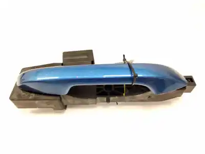 Pezzo di ricambio per auto di seconda mano Maniglia Esterna Anteriore Destra per KIA XCEED (CD) 1.0 T-GDI Riferimenti OEM IAM 82661J7010  
