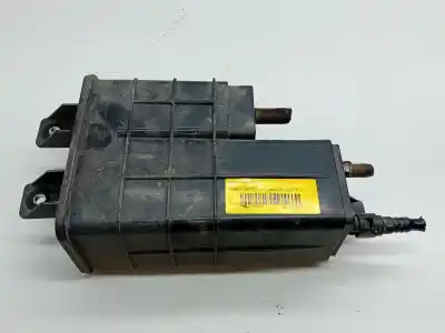 Pezzo di ricambio per auto di seconda mano FILTRO DEL CARBURANTE per SUBARU XV (GT) 2.0 I AWD (GT7) Riferimenti OEM IAM 42035FL000  