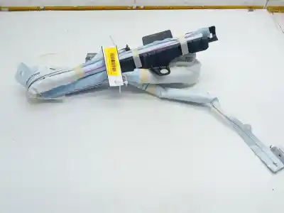 Pezzo di ricambio per auto di seconda mano AIRBAG A TENDA ANTERIORE DESTRO per SUBARU XV (GT) 2.0 I AWD (GT7) Riferimenti OEM IAM TG10E04001  