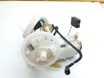 Pezzo di ricambio per auto di seconda mano Sensore di livello del carburante per SUBARU XV (GT) 2.0 I AWD (GT7) Riferimenti OEM IAM 2921002090  