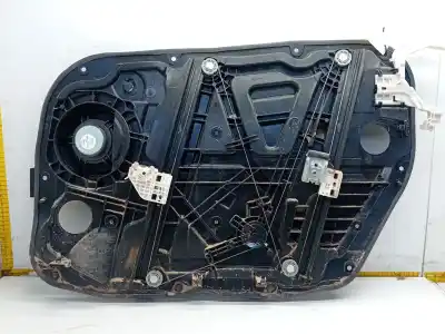 Second-hand car spare part driver left window regulator for kia xceed (cd) 1.0 t-gdi oem iam references 82470j7010  