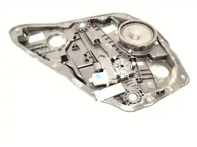 Pezzo di ricambio per auto di seconda mano ALZACRISTALLI POSTERIORE SINISTRO per KIA XCEED (CD) 1.0 T-GDI Riferimenti OEM IAM 83470J7000  