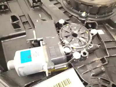 Pezzo di ricambio per auto di seconda mano alzacristalli posteriore sinistro per kia xceed (cd) 1.0 t-gdi riferimenti oem iam 83470j7000  