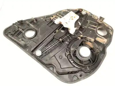 Pezzo di ricambio per auto di seconda mano alzacristalli posteriore sinistro per kia xceed (cd) 1.0 t-gdi riferimenti oem iam 83470j7000  