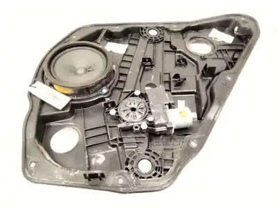Pezzo di ricambio per auto di seconda mano ALZACRISTALLI POSTERIORE DESTRO per KIA XCEED (CD) 1.0 T-GDI Riferimenti OEM IAM 9470000200  