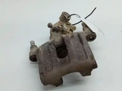 İkinci el araba yedek parçası Arka Sag Fren Kaliper için FORD FOCUS C-MAX (DM2) 1.6 TDCI OEM IAM referansları   