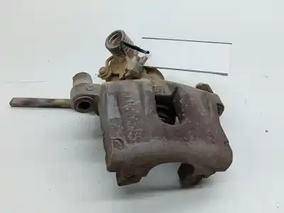 İkinci el araba yedek parçası Sol Arka Fren Kaliper için FORD FOCUS C-MAX (DM2) 1.6 TDCI OEM IAM referansları   