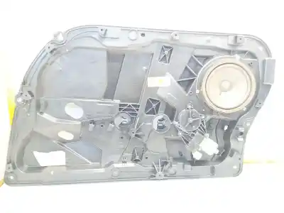 Pièce détachée automobile d'occasion  pour FORD FIESTA VI (CB1, CCN)  Références OEM IAM 8A61A045H16  