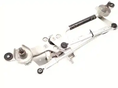 Second-hand car spare part front windshield wiper motor for kia stonic (yb) 1.2 cvvt oem iam references 98110c1950  