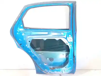 Peça sobressalente para automóvel em segunda mão porta do automóvel traseira esquerda por kia xceed (cd) 1.0 t-gdi referências oem iam 77003j7800  