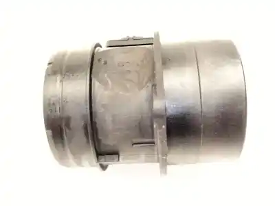 Second-hand car spare part flowmeter for audi q5 (8rb) 2.0 tdi quattro oem iam references 03l906461