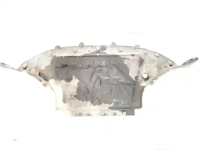 Second-hand car spare part sump guard for audi q5 (8rb) 2.0 tdi quattro oem iam references 