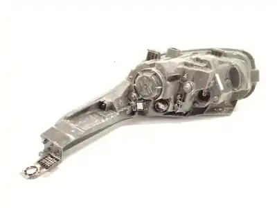 Автозапчасти б/у правая фара за kia xceed (cd) 1.0 t-gdi ссылки oem iam 92102j7300  