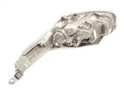 Автозапчасти б/у правая фара за kia xceed (cd) 1.0 t-gdi ссылки oem iam 92102j7300  