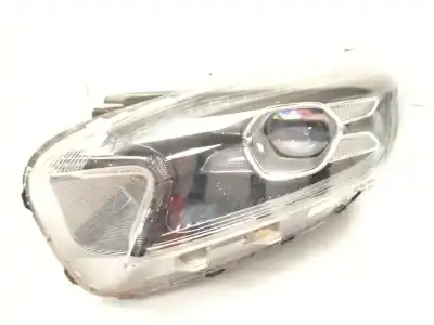 Pezzo di ricambio per auto di seconda mano faro anteriore sinistro per kia xceed (cd) 1.0 t-gdi riferimenti oem iam 92101j7300  