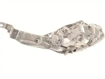 Pezzo di ricambio per auto di seconda mano faro anteriore sinistro per kia xceed (cd) 1.0 t-gdi riferimenti oem iam 92101j7300  
