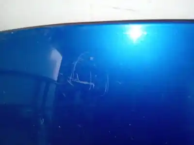 Автозапчасти б/у капот за kia xceed (cd) 1.0 t-gdi ссылки oem iam 66400j7800  