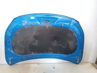 Автозапчасти б/у капот за kia xceed (cd) 1.0 t-gdi ссылки oem iam 66400j7800  