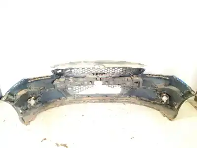 Автозапчасти б/у передний бампер за kia xceed (cd) 1.0 t-gdi ссылки oem iam 86511j7cc0  