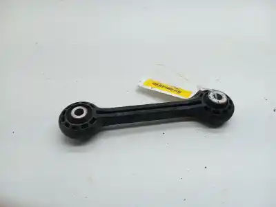 Second-hand car spare part front right anti-roll bar link for audi q5 (8rb) 2.0 tdi quattro oem iam references 8k0411317d