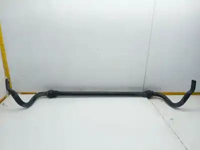 Second-hand car spare part front stabilizer bar for audi q5 (8rb) 2.0 tdi quattro oem iam references 8r0411309b