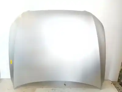 Second-hand car spare part BONNET for AUDI Q5 (8RB)  OEM IAM references 8R0823029  