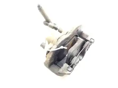 Pezzo di ricambio per auto di seconda mano  per FORD TOURNEO CONNECT  Riferimenti OEM IAM 7T162B302AA  