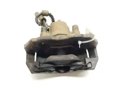 Pezzo di ricambio per auto di seconda mano  per FORD TOURNEO CONNECT  Riferimenti OEM IAM 7T162B294AA  