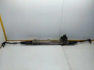 Second-hand car spare part steering box for audi q5 (8rb) 2.0 tdi quattro oem iam references 8r1422065