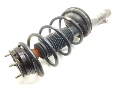 Pezzo di ricambio per auto di seconda mano  per FORD TOURNEO CONNECT  Riferimenti OEM IAM 2T1418045  