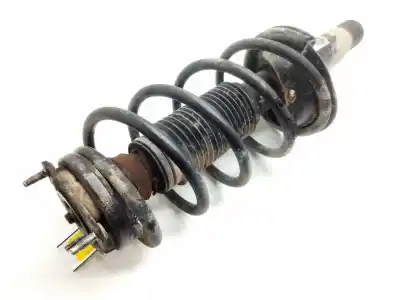 Pezzo di ricambio per auto di seconda mano  per FORD TOURNEO CONNECT  Riferimenti OEM IAM 2T1418057  