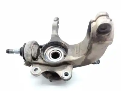 Pezzo di ricambio per auto di seconda mano  per FORD TOURNEO CONNECT  Riferimenti OEM IAM 2T143K185CN  