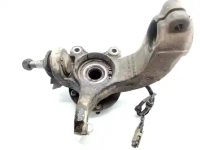 Pezzo di ricambio per auto di seconda mano  per FORD TOURNEO CONNECT  Riferimenti OEM IAM 2T143K186CN  