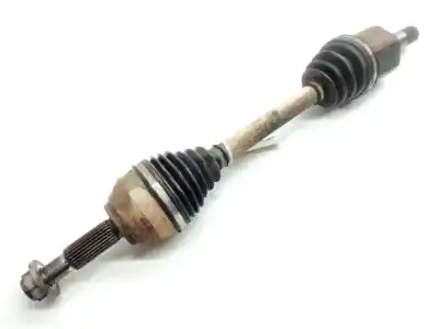 Pezzo di ricambio per auto di seconda mano  per FORD TOURNEO CONNECT  Riferimenti OEM IAM   