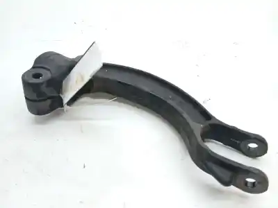 Second-hand car spare part front left lower suspension arm for audi q5 (8rb) 2.0 tdi quattro oem iam references 8k0413