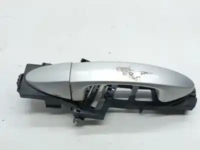 İkinci el araba yedek parçası  için FORD FIESTA VI (CB1, CCN)  OEM IAM referansları 8A61A224A36  
