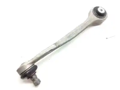 Second-hand car spare part front right upper suspension arm for audi q5 (8rb) 2.0 tdi quattro oem iam references 8k0407506a