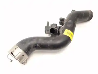 Автозапчастина б/у труба для kia xceed (cd) 1.0 t-gdi посилання на oem iam 227307600