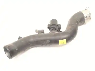 Second-hand car spare part tube for kia xceed (cd) 1.0 t-gdi oem iam references 227307600  