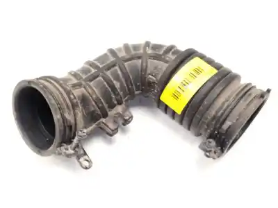 Автозапчастина б/у труба для kia xceed (cd) 1.0 t-gdi посилання на oem iam 28130g4550