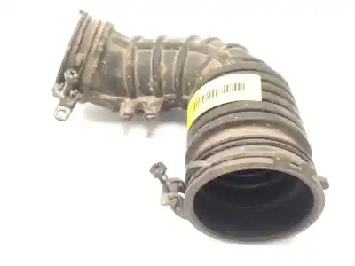 Автозапчасти б/у трубка за kia xceed (cd) 1.0 t-gdi ссылки oem iam 28130g4550  