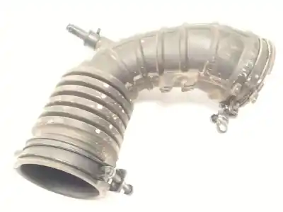 Автозапчасти б/у трубка за kia xceed (cd) 1.0 t-gdi ссылки oem iam 28130g4550  