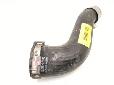Pezzo di ricambio per auto di seconda mano tubo per kia xceed (cd) 1.0 t-gdi riferimenti oem iam 2828507600  